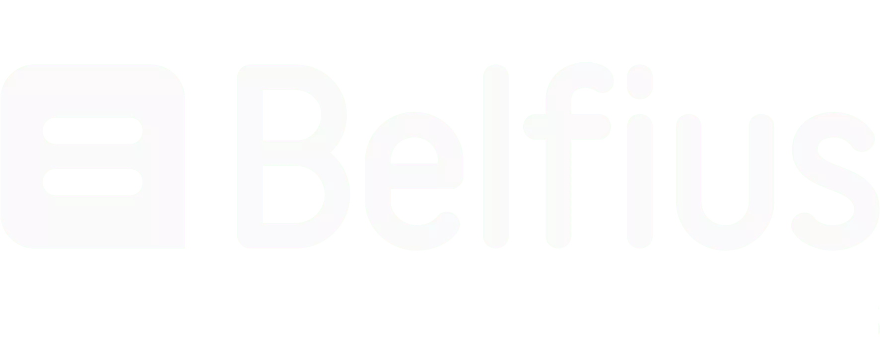Belfius